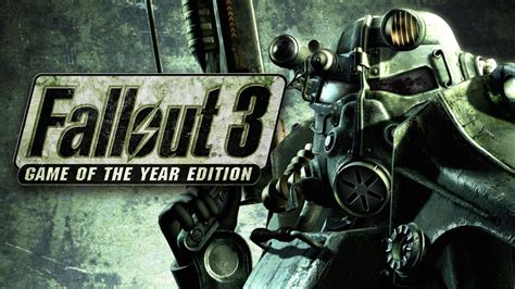 fallout 3 skidrow|Falout 4 Game of the Year Edition v1.10.163.0.1.